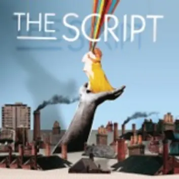 How Much is the Song Fall for Anything by The Script Worth? Royalty & Value Breakdown