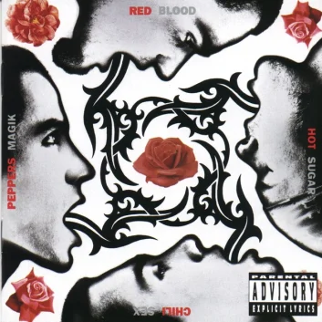 How Much is the Song Naked In The Rain by Red Hot Chili Peppers Worth? Royalty & Value Breakdown