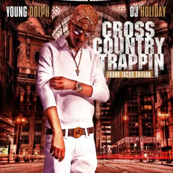How Much is the Song Why Not by Young Dolph Worth? Royalty & Value Breakdown
