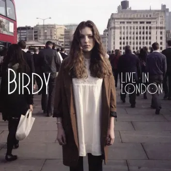 How Much is the Song Skinny Love - Live by Birdy Worth? Royalty & Value Breakdown