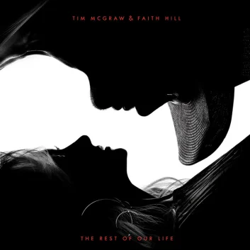 How Much is the Song The Rest of Our Life by Tim McGraw Worth? Royalty & Value Breakdown