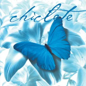 How Much is the Song De um Grito Aí - Ao Vivo by Chiclete Com Banana Worth? Royalty & Value Breakdown