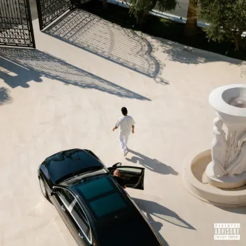 How Much is the Song Persona Non Grata by Lacrim Worth? Royalty & Value Breakdown