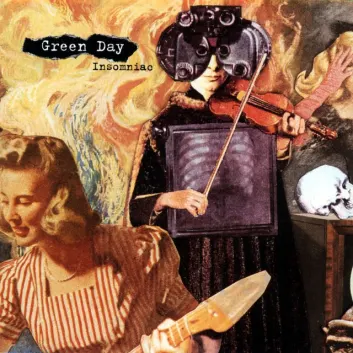 How Much is the Song No Pride by Green Day Worth? Royalty & Value Breakdown