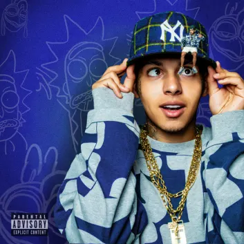 How Much is the Song Lá no PPG by MC Rick Worth? Royalty & Value Breakdown