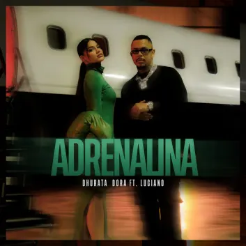 How Much is the Song Adrenalina by Dhurata Dora Worth? Royalty & Value Breakdown