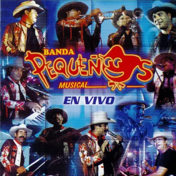 How Much is the Song Échame a mí la culpa - En vivo by Banda Pequeños Musical Worth? Royalty & Value Breakdown
