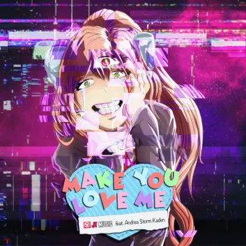 How Much is the Song Make You Love Me by JT Music Worth? Royalty & Value Breakdown