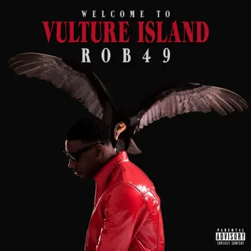 How Much is the Song Birdman Pass The Torch (Intro) by Rob49 Worth? Royalty & Value Breakdown