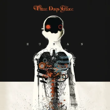 How Much is the Song The End Is Not The Answer by Three Days Grace Worth? Royalty & Value Breakdown