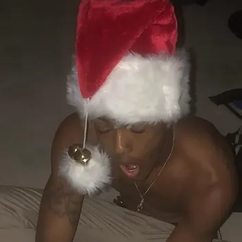 How Much is the Song Red Light! by XXXTENTACION Worth? Royalty & Value Breakdown