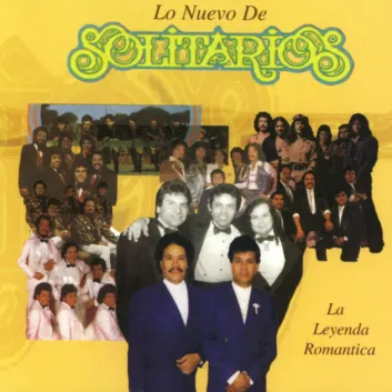 How Much is the Song Ya lo ves by Los Solitarios Worth? Royalty & Value Breakdown