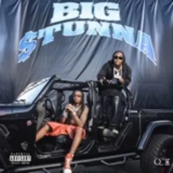 How Much is the Song Big Stunna by Quavo Worth? Royalty & Value Breakdown