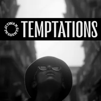 How Much is the Song Temptations by Jitwam Worth? Royalty & Value Breakdown