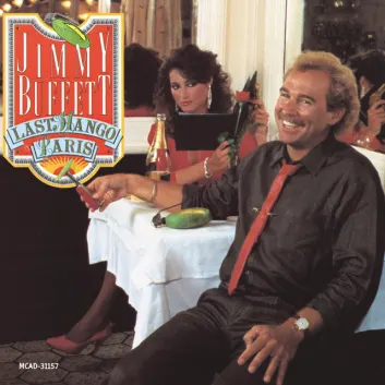 How Much is the Song Everybody's On The Run by Jimmy Buffett Worth? Royalty & Value Breakdown