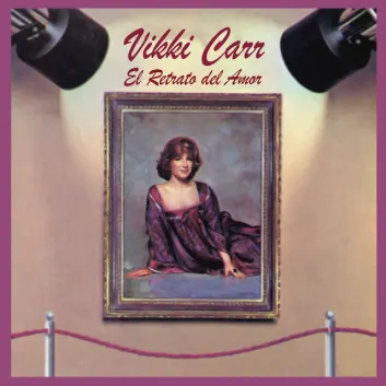 How Much is the Song Duele Decir Adios by Vikki Carr Worth? Royalty & Value Breakdown