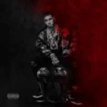 How Much is the Song La Máquina (feat. Yailin la Mas Viral) by Anuel AA Worth? Royalty & Value Breakdown