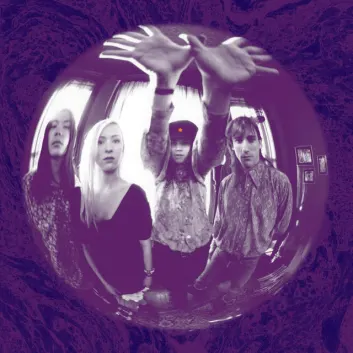How Much is the Song Plume - 2011 Mix by The Smashing Pumpkins Worth? Royalty & Value Breakdown