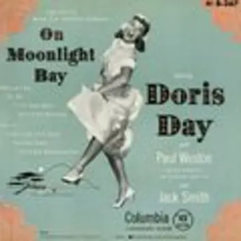 How Much is the Song Every Little Movement (Has a Meaning All Its Own) by Doris Day Worth? Royalty & Value Breakdown