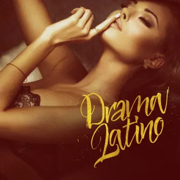 How Much is the Song El fin de un amor by Los Solitarios Worth? Royalty & Value Breakdown