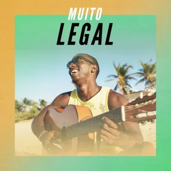 How Much is the Song Corre pelo coração by Dominguinhos Worth? Royalty & Value Breakdown