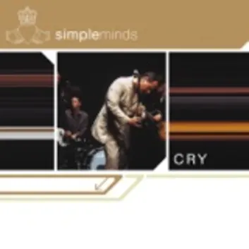 How Much is the Song Slave Nation by Simple Minds Worth? Royalty & Value Breakdown