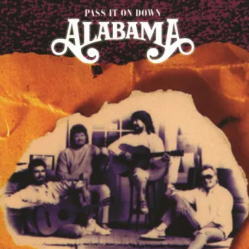 How Much is the Song Until It Happens To You by Alabama Worth? Royalty & Value Breakdown