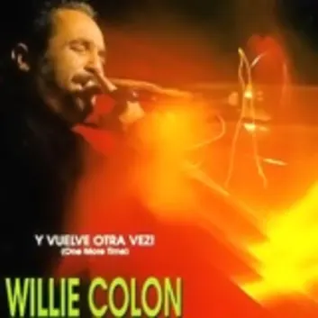 How Much is the Song Cayo Condon by Willie Colón Worth? Royalty & Value Breakdown