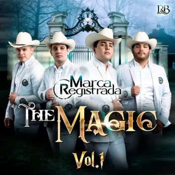 How Much is the Song Tu Menso by Grupo Marca Registrada Worth? Royalty & Value Breakdown