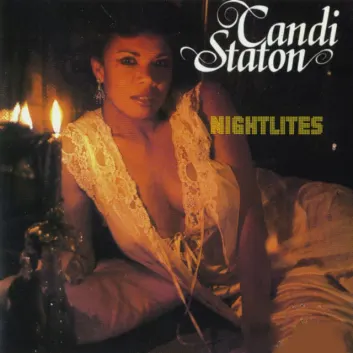 How Much is the Song The Sunshine of Our Love by Candi Staton Worth? Royalty & Value Breakdown