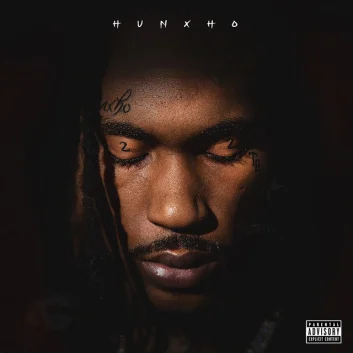 How Much is the Song Walk With Me (feat. Landstrip Chip) by Hunxho Worth? Royalty & Value Breakdown