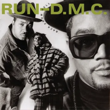 How Much is the Song Bob Your Head by Run–D.M.C. Worth? Royalty & Value Breakdown
