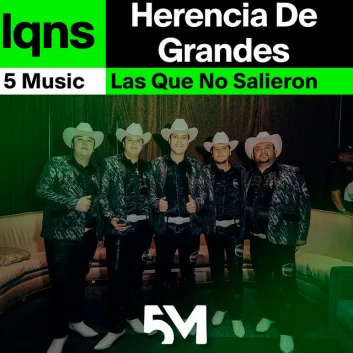How Much is the Song Pies Boca Abajo - Herencia De Grandes by 5 Music MX Worth? Royalty & Value Breakdown