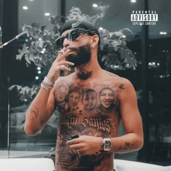 How Much is the Song La Roca by Arcángel Worth? Royalty & Value Breakdown