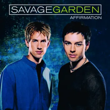 How Much is the Song The Lover After Me by Savage Garden Worth? Royalty & Value Breakdown