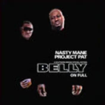 How Much is the Song Never Had Sh*t by Project Pat Worth? Royalty & Value Breakdown