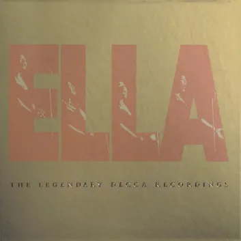 How Much is the Song My Happiness by Ella Fitzgerald Worth? Royalty & Value Breakdown