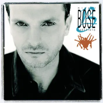 How Much is the Song Nunca sabré by Miguel Bosé Worth? Royalty & Value Breakdown