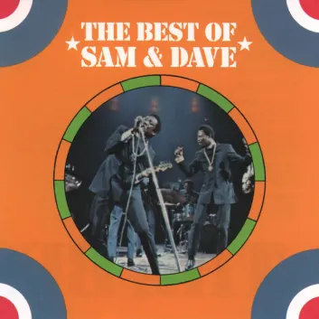 How Much is the Song This Is Your World by Sam & Dave Worth? Royalty & Value Breakdown