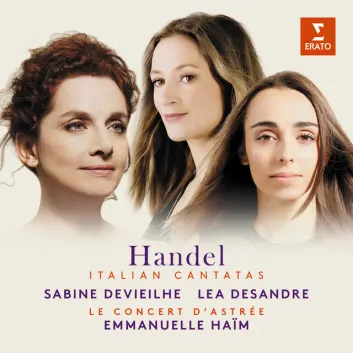 How Much is the Song Handel: Aminta e Fillide, HWV 83: "Fermati, non fuggir!" (Aminta) by George Frideric Handel Worth? Royalty & Value Breakdown