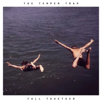 How Much is the Song Providence by The Temper Trap Worth? Royalty & Value Breakdown
