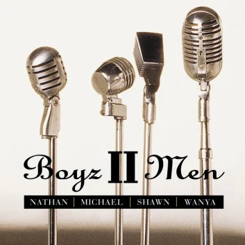 How Much is the Song Bounce, Shake, Move, Swing by Boyz II Men Worth? Royalty & Value Breakdown