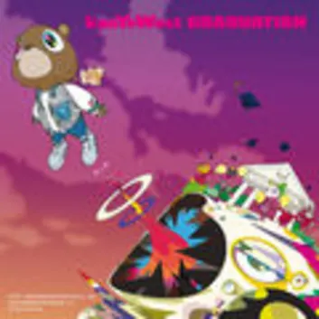 How Much is the Song I Wonder by Kanye West Worth? Royalty & Value Breakdown