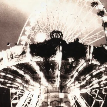 How Much is the Song Il fait nuit noire à Berlin by Sylvain Chauveau Worth? Royalty & Value Breakdown
