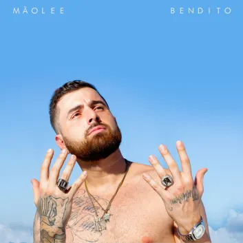 How Much is the Song Dinheiro by Mãolee Worth? Royalty & Value Breakdown
