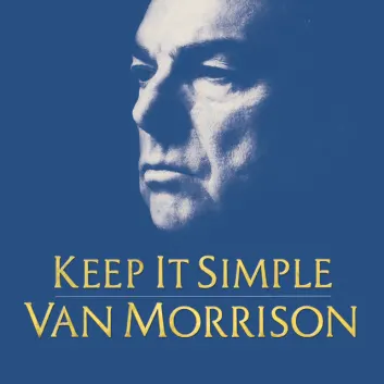 How Much is the Song School of Hard Knocks by Van Morrison Worth? Royalty & Value Breakdown