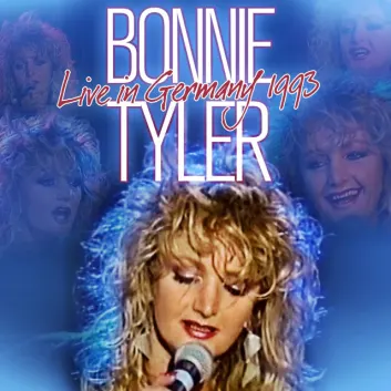 How Much is the Song Hide Your Heart by Bonnie Tyler Worth? Royalty & Value Breakdown