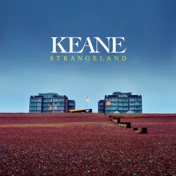 How Much is the Song The Starting Line - Bonus Track by Keane Worth? Royalty & Value Breakdown