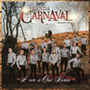 How Much is the Song A Ver A Qué Horas - En Vivo by Banda Carnaval Worth? Royalty & Value Breakdown