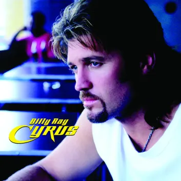 How Much is the Song Crazy 'Bout You Baby by Billy Ray Cyrus Worth? Royalty & Value Breakdown